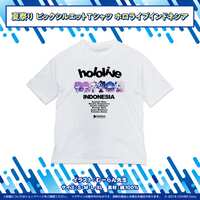 https://images.plurk.com/3TmPNyBXsTYPOVY0VzSumk.png