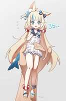 https://images.plurk.com/3TmiNVdPFd6AJSdZ1Mvo5g.jpg