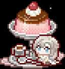 https://images.plurk.com/3Tn1V7pMZvvfqnkpipbLrj.gif