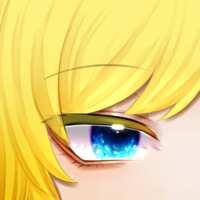 https://images.plurk.com/3Tn24o3zx0RqQx9jdO3b2m.png