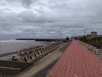 https://images.plurk.com/3TnAYIR5vXiFXWN09WzZYN.jpg