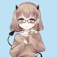 https://images.plurk.com/3TnXQ1ZLXAFC7n2MVshVv5.png