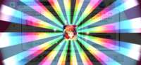 https://images.plurk.com/3TnZXcJIMmMe1Tv7p2j4mS.png