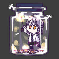 https://images.plurk.com/3TnZu8lxn6ekRMN7FE3EdI.jpg