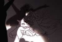 https://images.plurk.com/3TnbU5y6xBxmIj0FbEy8DP.png