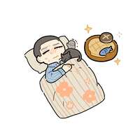 https://images.plurk.com/3TnnCbERTEjXQTP3hLi6kj.png