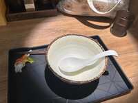 https://images.plurk.com/3To90kBmQjywMQwFXx7gZh.jpg
