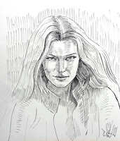 https://images.plurk.com/3ToCR0LGit4nHcvXM0OJOq.jpg