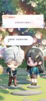 https://images.plurk.com/3ToKuyMSecmKM1eBVK3xIA.png