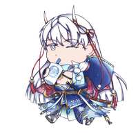 https://images.plurk.com/3ToV8fd0rr0a791FfUE6I6.png