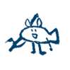 https://images.plurk.com/3Toeh6UyTXQXLwuFfNwbUF.png