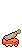 https://images.plurk.com/3TokLiUnfgtFFizbUETn6d.gif