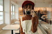 https://images.plurk.com/3TooNDeWEgB7Qi9ikbUiq1.jpg