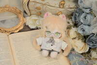 https://images.plurk.com/3Tooft6M0Mu55L3FryUKNC.jpg
