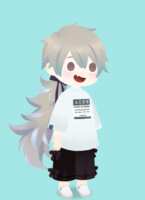 https://images.plurk.com/3Tp23xHSZR9n8kSGIdv9VO.png