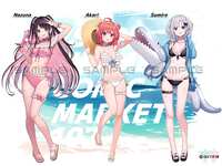 https://images.plurk.com/3TpCcD7Dc5oyzA5r3mycE7.png