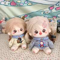 https://images.plurk.com/3Tpsd65uXlhosMFeazlmI8.jpg