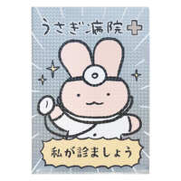 https://images.plurk.com/3TpuxQHFDGuDW6mbxj2Qax.jpg
