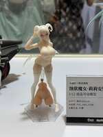 https://images.plurk.com/3TrcEfp6aqvJwkkPZKFNXy.png