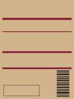https://images.plurk.com/3Tris8cHb8J3SiXRO3Q2Ds.jpg