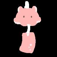 https://images.plurk.com/3TsAaEisP4bChd4RC9MILw.png