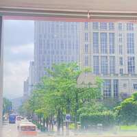 https://images.plurk.com/3TsEqsOL2MZZwtHfKijZYE.jpg