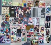 https://images.plurk.com/3TsrIrbSS7X1nu4javWOvG.jpg