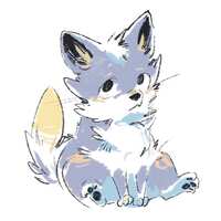 https://images.plurk.com/3TtNoNs8xucx67dwHFQMW3.jpg