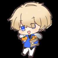https://images.plurk.com/3TtVYOGbveGgB8a2HJ3TPD.png