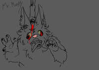 https://images.plurk.com/3Ttb2MjglNzvb1tqCG6RPd.jpg