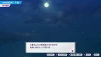 https://images.plurk.com/3TttmfiMxGL9WPQ1Ob0HBU.png
