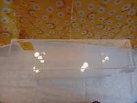 https://images.plurk.com/3TtyWWix42uO0mK80PmBoa.jpg