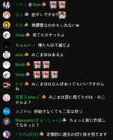 https://images.plurk.com/3Tu3lBCYAwSYlvKKhH527B.png
