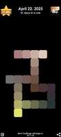 https://images.plurk.com/3TumOmmf8V6xITnYlS58IA.jpg