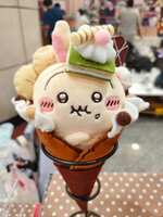 https://images.plurk.com/3Tuo0t98UFR1fxW0fS8r1I.jpg