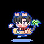 https://images.plurk.com/3TvJ518VlFmtXmEJvvRnwL.gif