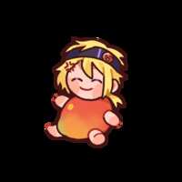 https://images.plurk.com/3TvTPR4z8LPrSvQqYiYKYv.png