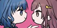https://images.plurk.com/3TvVTjFhbGo7XYhU10q4zn.gif