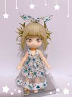 https://images.plurk.com/3TvcoIrFGBOwVN6QgE8zMC.jpg