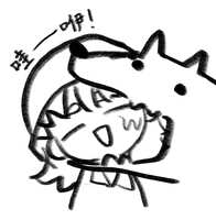https://images.plurk.com/3TvpijsGYfjDuHrLBFev5m.jpg