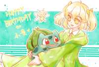 https://images.plurk.com/3Tw1oNTQdqA3RG0S1PkIjL.png