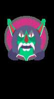 https://images.plurk.com/3TwUBhcid6KsqiUOogirfI.png