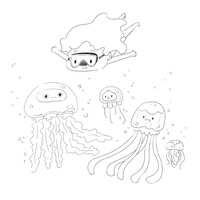 https://images.plurk.com/3Twh9f2PszDNvOHhrfyMnv.jpg