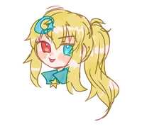 https://images.plurk.com/3TxMk6RQkjuJiRr9ZxOle1.png