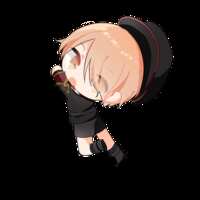 https://images.plurk.com/3TxOfeIKkzplh9QJOoGmCE.png