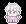 https://images.plurk.com/3Ty6PqSIoqjIUWtQG74AXa.gif