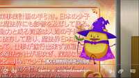 https://images.plurk.com/3Tyh37geSJE2unLjgSq5aE.jpg