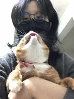 https://images.plurk.com/3TymsuP7jlImo9CR4lSSoH.jpg