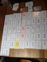 https://images.plurk.com/3Tz4ZTz23zMf7c82mzzrQq.png