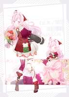 https://images.plurk.com/3TzSA54tBiRlj1wpmMiyvh.png